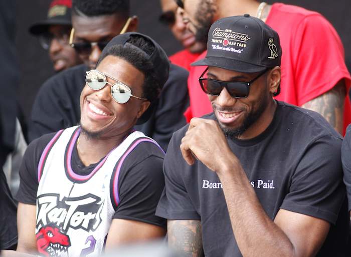 USATSI_12919593_168390270_lowres